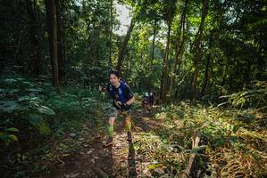 BIB: 
                            <button type="button" onclick="openModal(22542835)" class="btn btn-primary btn-sm float-right btn-popup" data-toggle="modal" data-target=".modal-high-quality">
                        <i class="fas fa-shopping-cart"></i> Add to Cart
                    </button>
                                            <button type="button" onclick="isThisMe(22542835, true)" class="btn btn-success btn-sm float-right btn-popup btn-isme hidden" data-toggle="tooltip" data-placement="bottom" title="นี่คือรูปของคุณใช่ไหม คลิกที่นี่เพื่อเอาเข้าอัลบั้ม">
                        <i class="fas fa-plus"></i> Add to album
                    </button>
                    <button type="button" onclick="isThisMe(22542835, false)" class="btn btn-warning btn-sm float-right btn-popup btn-isnotme hidden">
                        <i class="fas fa-ban"></i> Remove from album
                    </button>